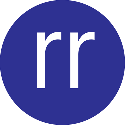 Reg Russam