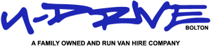 U drive logo 600px blue
