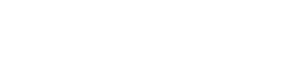 U drive logo